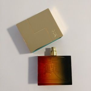 Gwen Stefani L L.A.M.B. for Women 3.4 oz